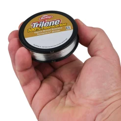 Berkley Trilene® 100% Fluoro Leader