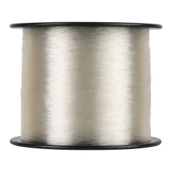 Berkley Trilene® 100% Fluorocarbon
