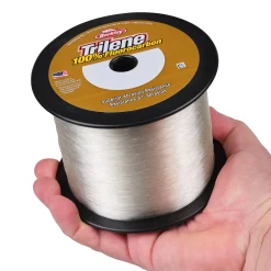 Berkley Trilene® 100% Fluorocarbon