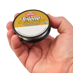 Berkley Trilene® 100% Fluorocarbon