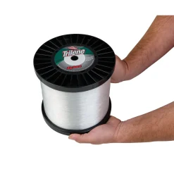 Berkley Trilene® Big Game™ Monofilament