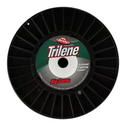 Berkley Trilene® Big Game™ Monofilament