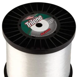 Berkley Trilene® Big Game™ Monofilament