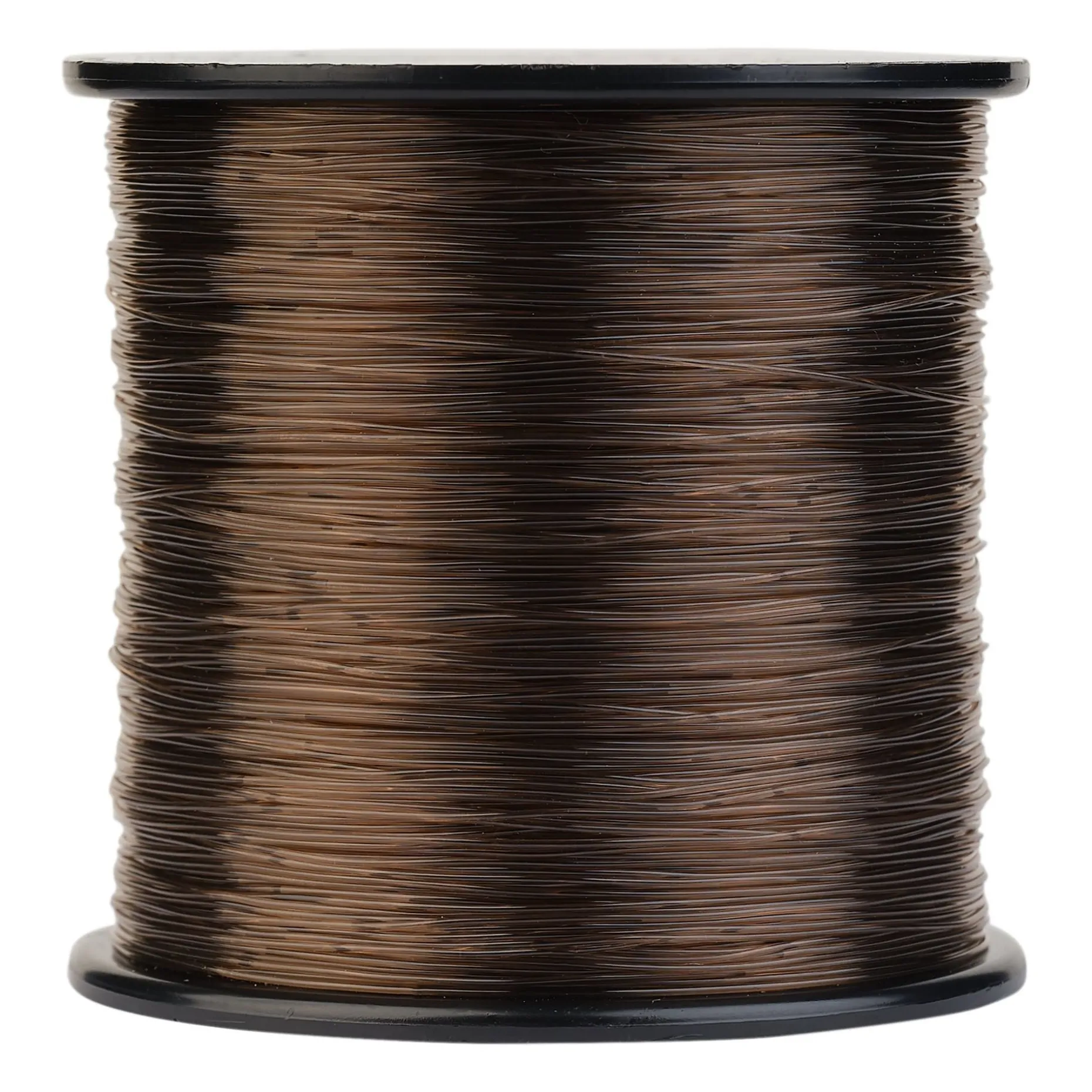 Berkley Trilene® Big Game™ Monofilament