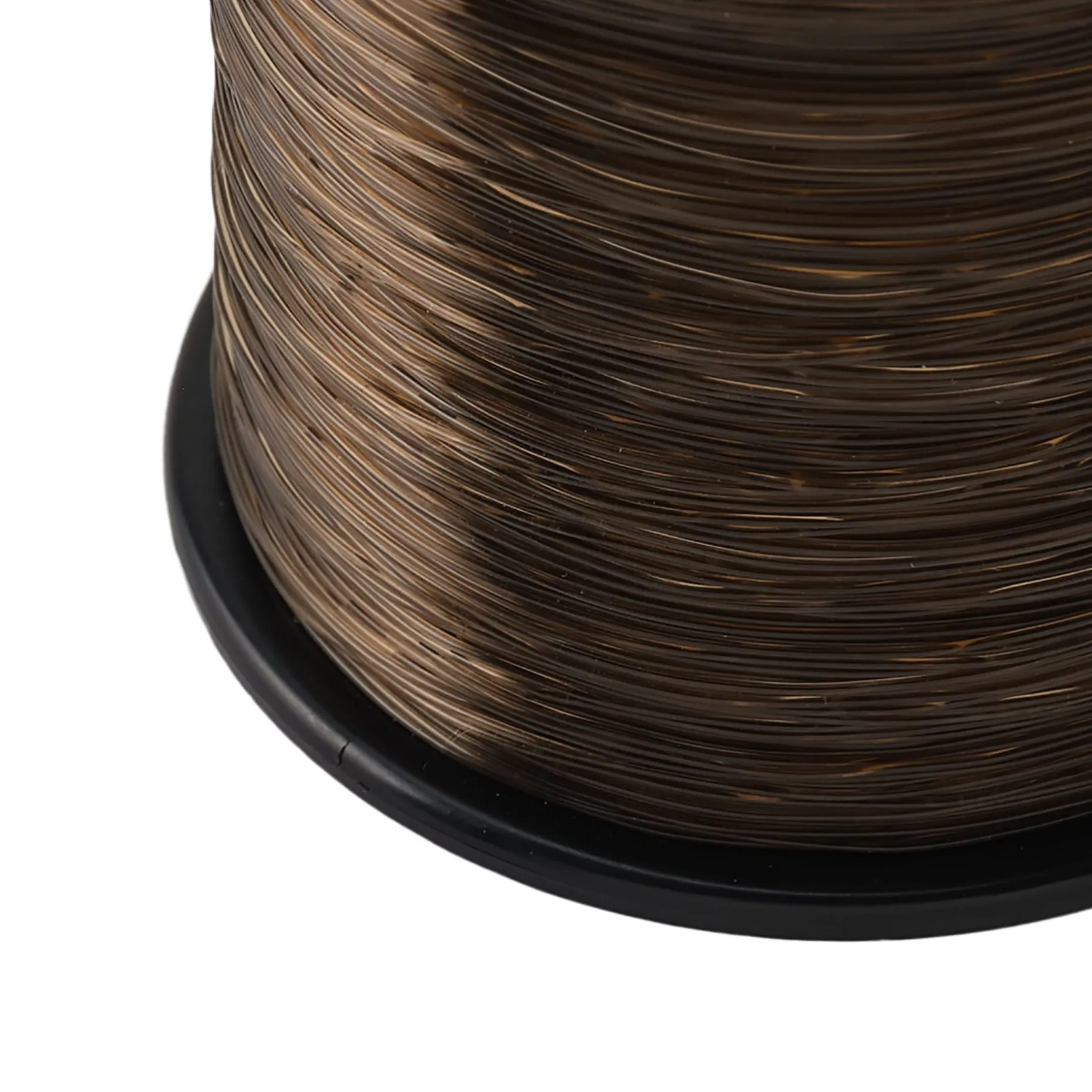 Berkley Trilene® Big Game™ Monofilament