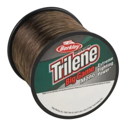 Berkley Trilene® Big Game™ Monofilament