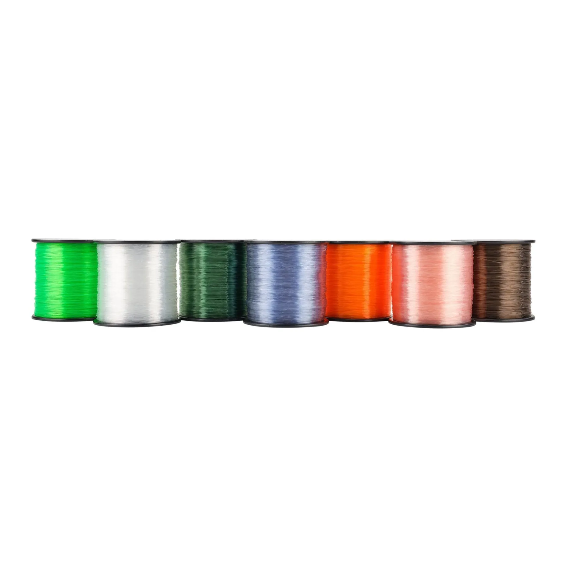 Berkley Trilene® Big Game™ Monofilament