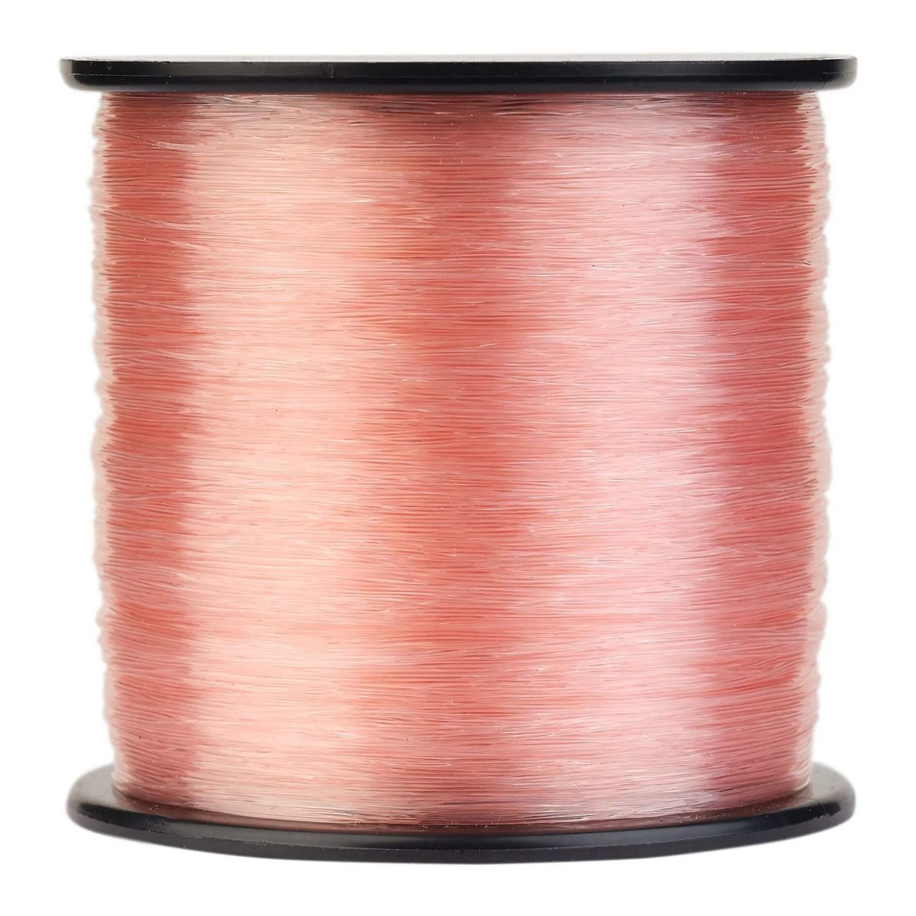 Berkley Trilene® Big Game™ Monofilament
