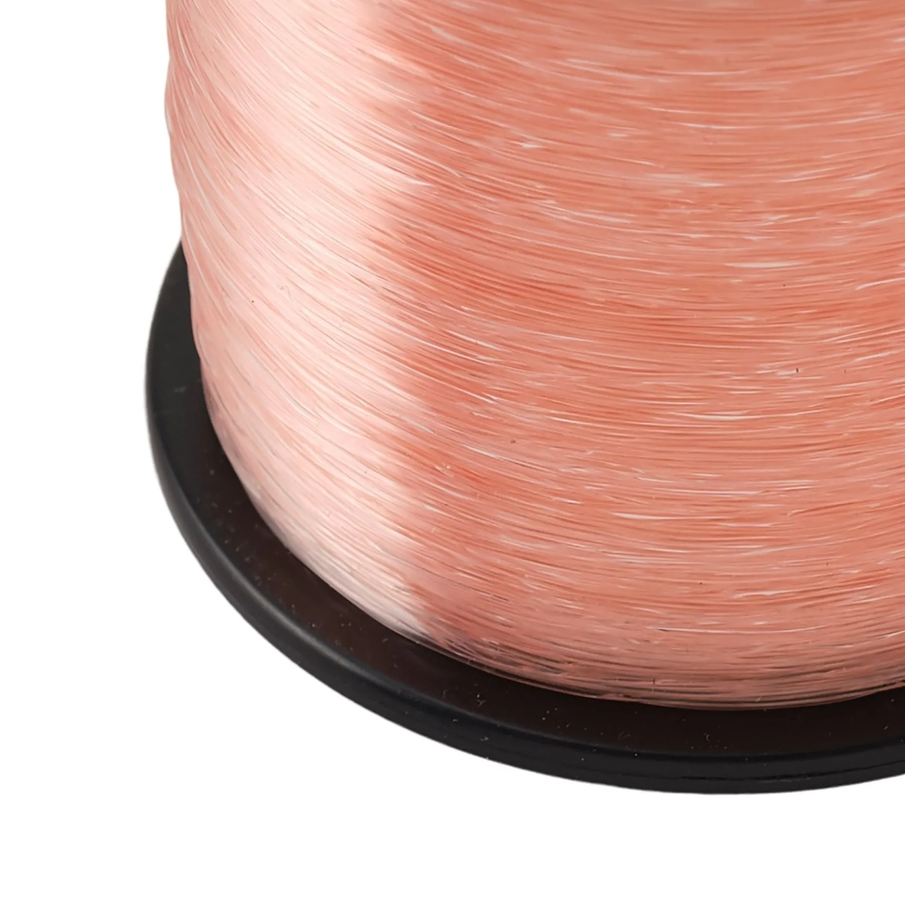 Berkley Trilene® Big Game™ Monofilament