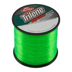 Berkley Trilene® Big Game™ Monofilament