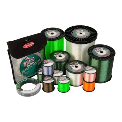 Berkley Trilene® Big Game™ Monofilament