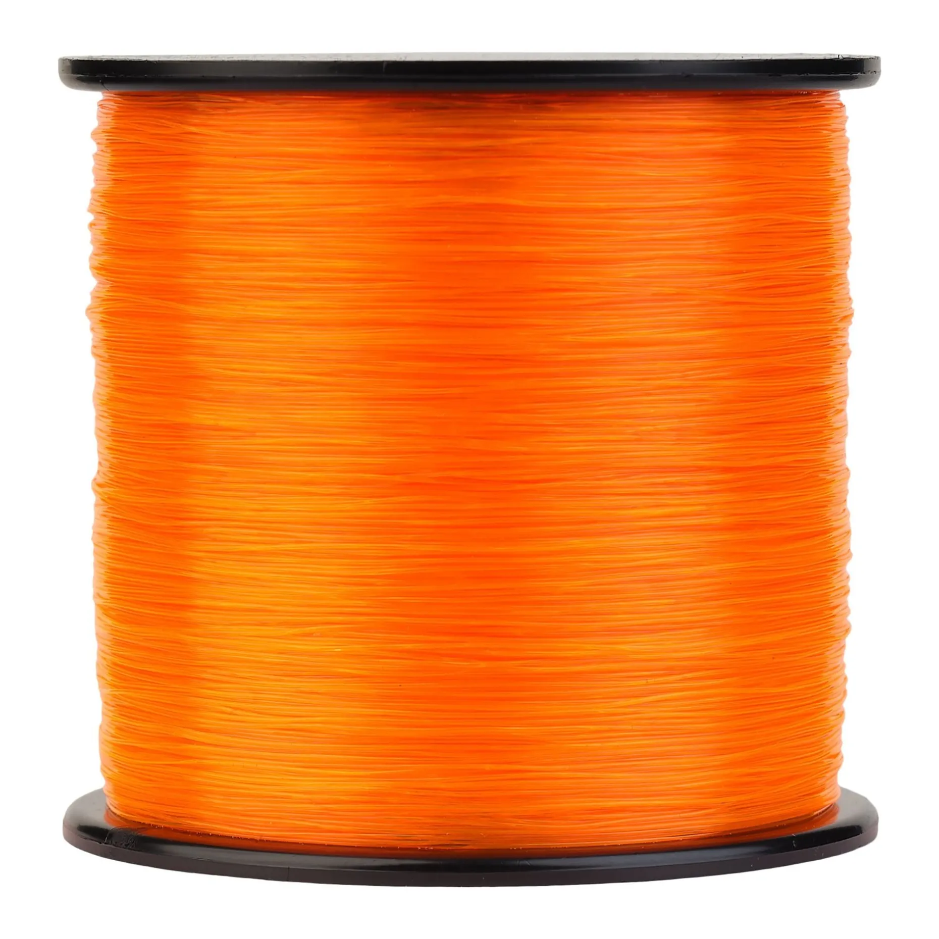 Berkley Trilene® Big Game™ Monofilament