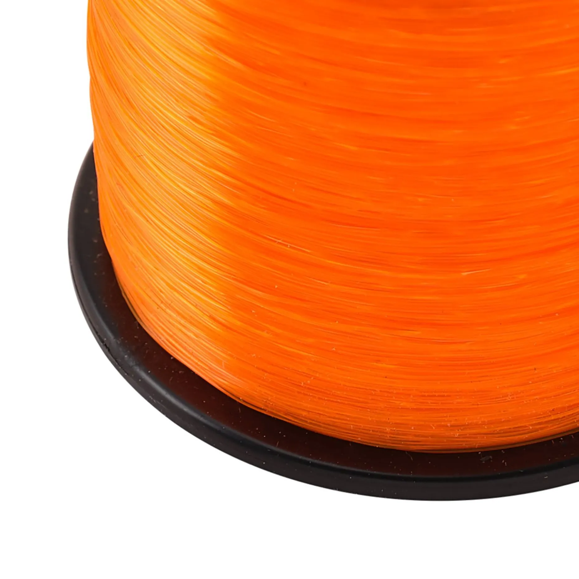 Berkley Trilene® Big Game™ Monofilament