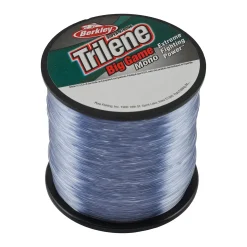 Berkley Trilene® Big Game™ Monofilament