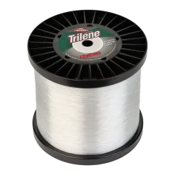 Berkley Trilene® Big Game™ Monofilament