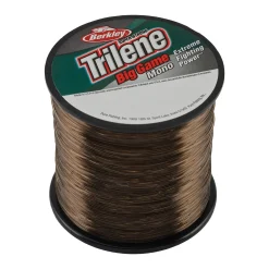Berkley Trilene® Big Game™ Monofilament
