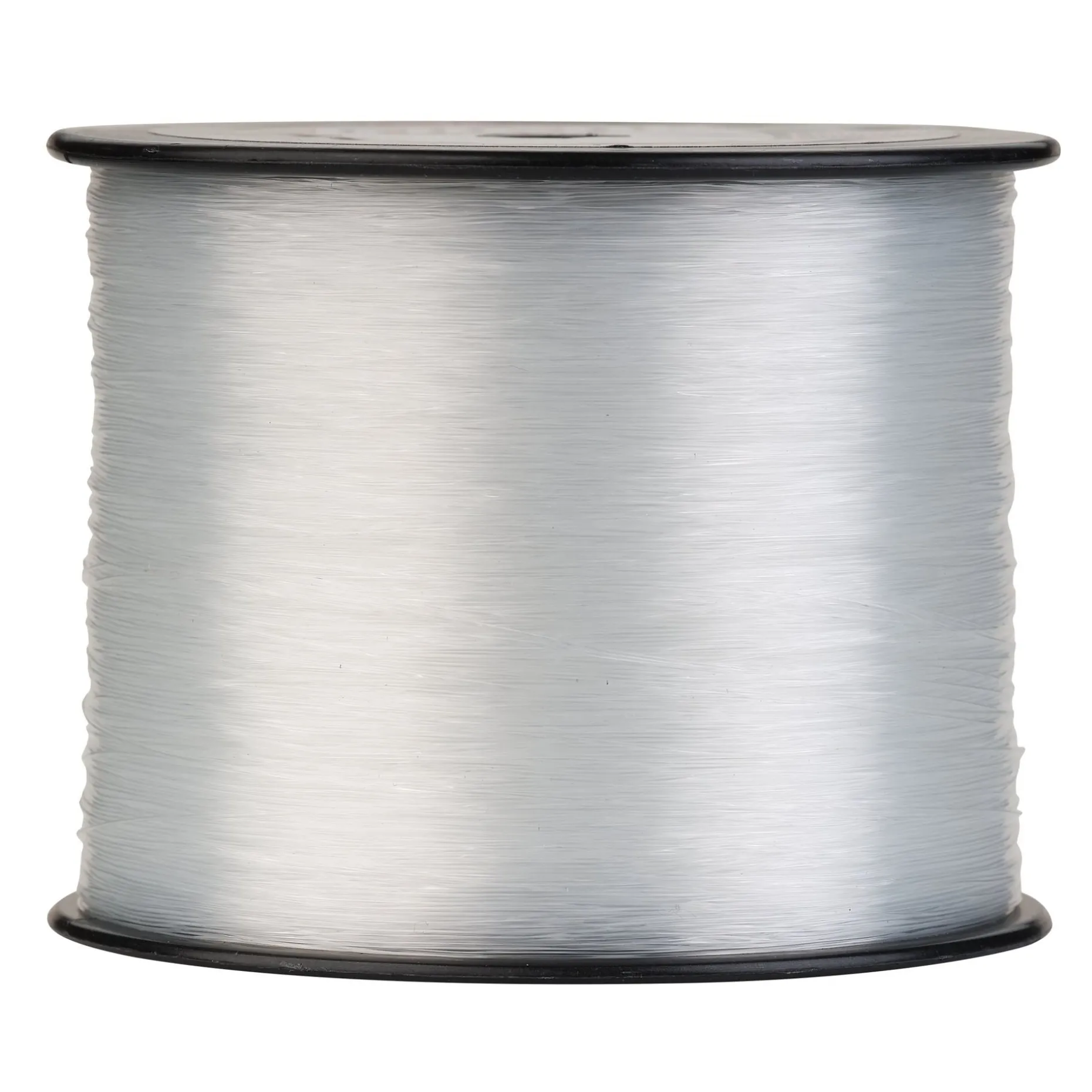 Berkley Trilene® Big Game™ Monofilament