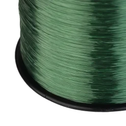 Berkley Trilene® Big Game™ Monofilament