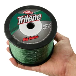 Berkley Trilene® Big Game™ Monofilament