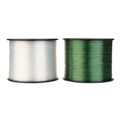 Berkley Trilene® Big Game™ Monofilament