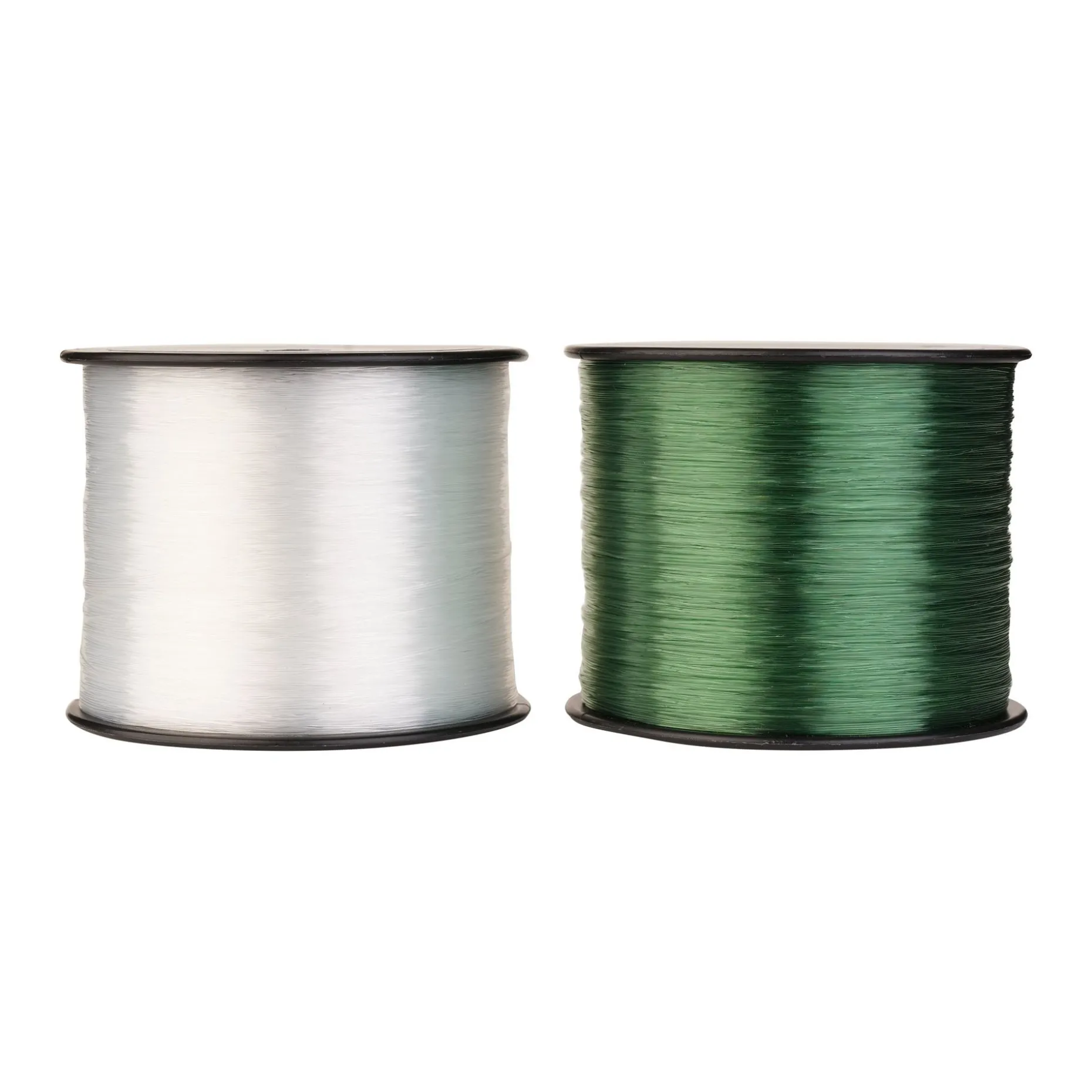 Berkley Trilene® Big Game™ Monofilament