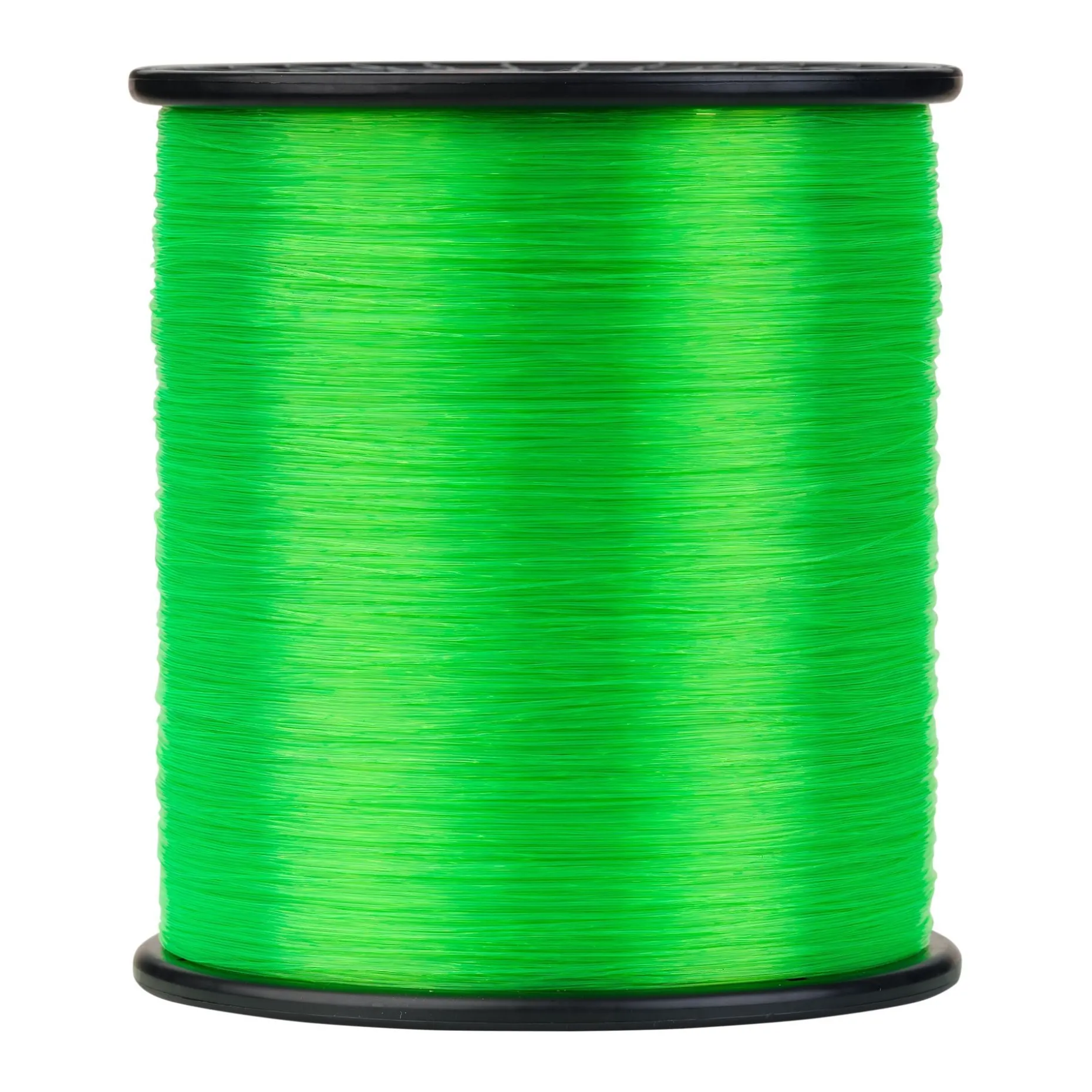Berkley Trilene® Big Game™ Monofilament