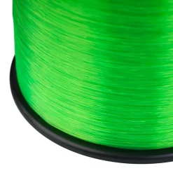 Berkley Trilene® Big Game™ Monofilament