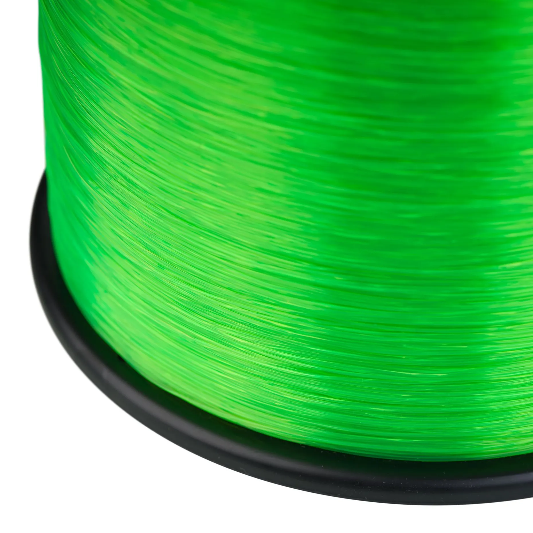 Berkley Trilene® Big Game™ Monofilament