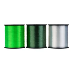 Berkley Trilene® Big Game™ Monofilament