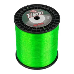 Berkley Trilene® Big Game™ Monofilament