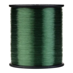 Berkley Trilene® Big Game™ Monofilament