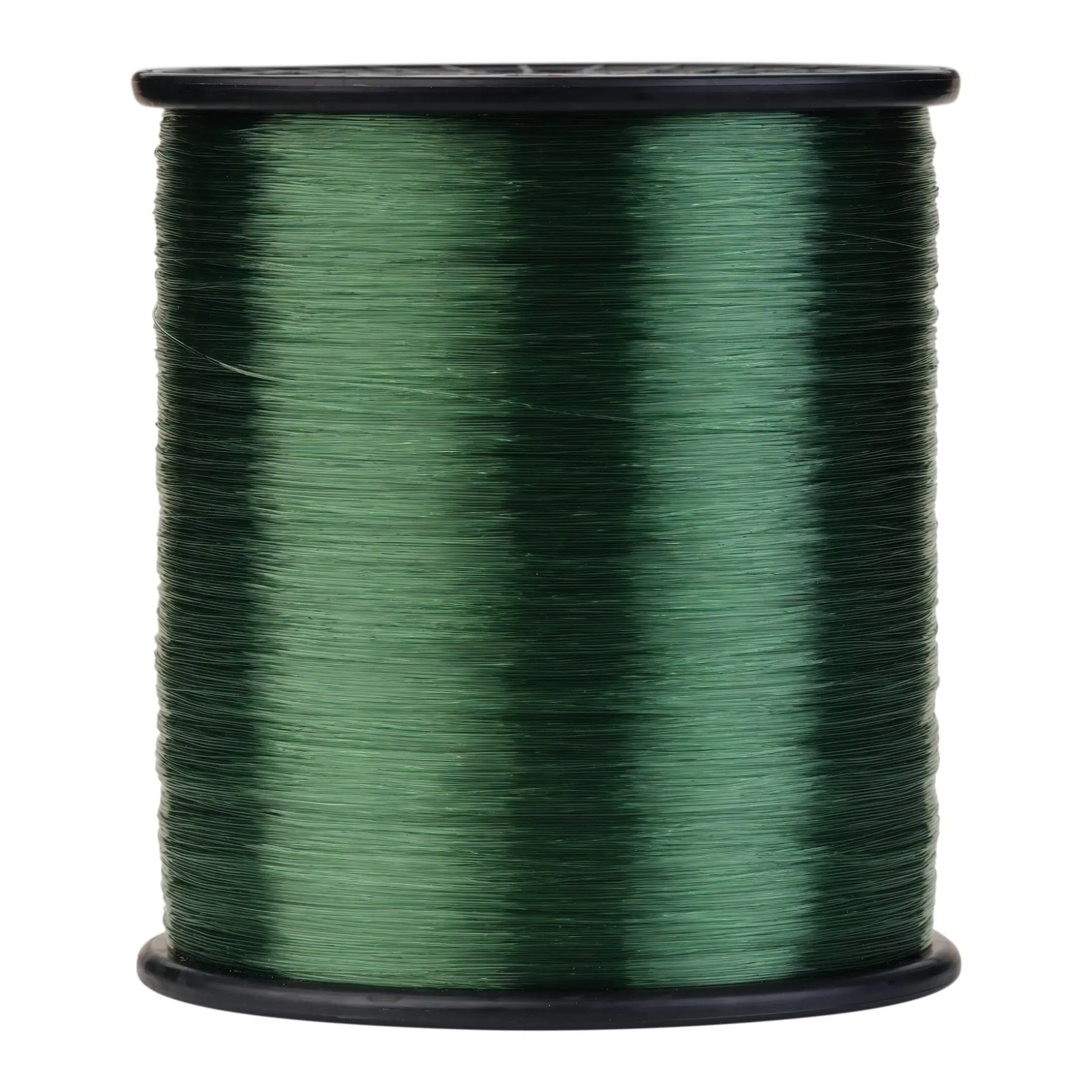 Berkley Trilene® Big Game™ Monofilament
