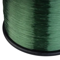 Berkley Trilene® Big Game™ Monofilament