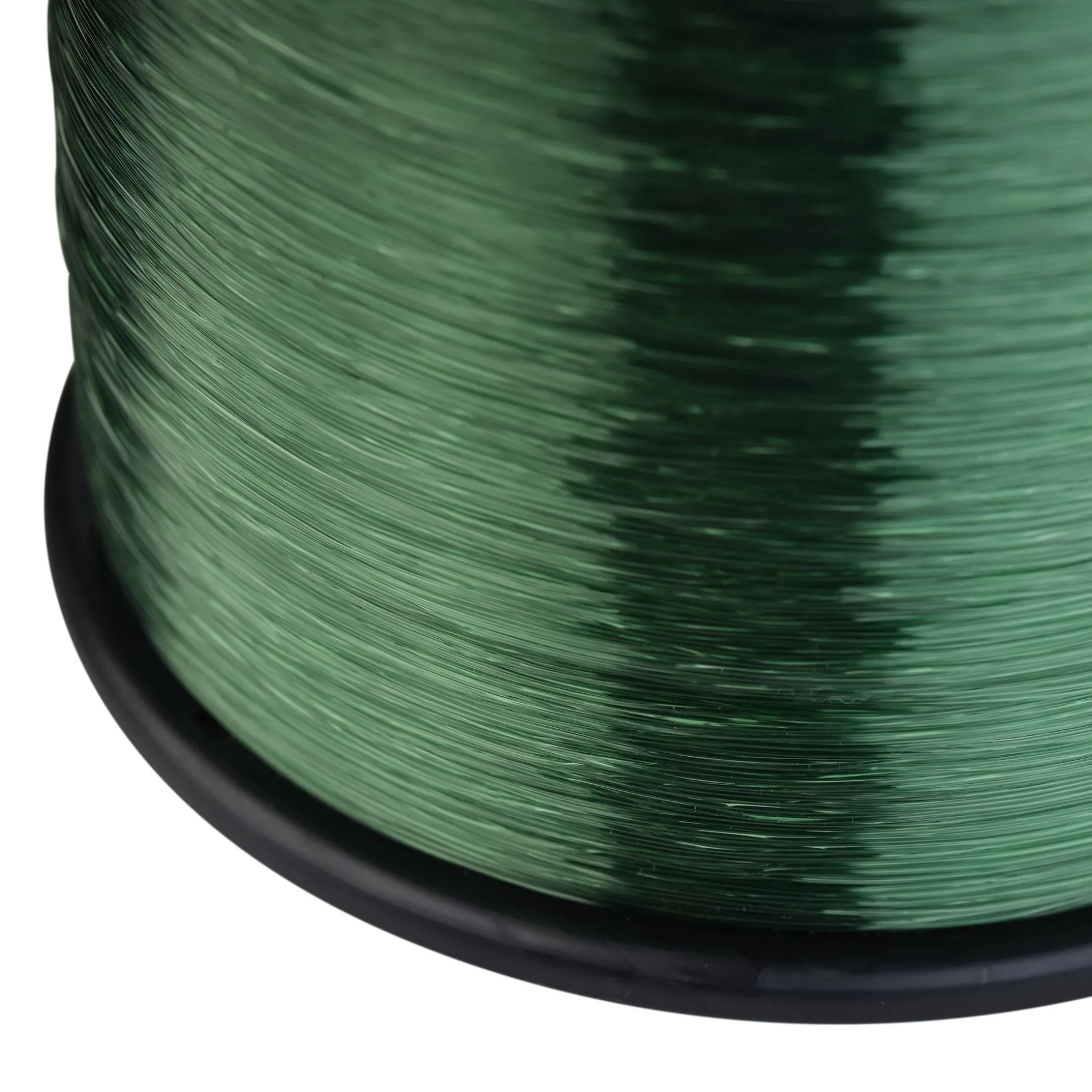 Berkley Trilene® Big Game™ Monofilament