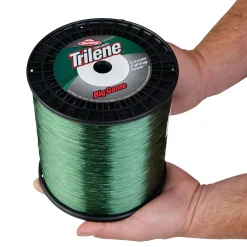 Berkley Trilene® Big Game™ Monofilament