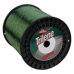 Berkley Trilene® Big Game™ Monofilament