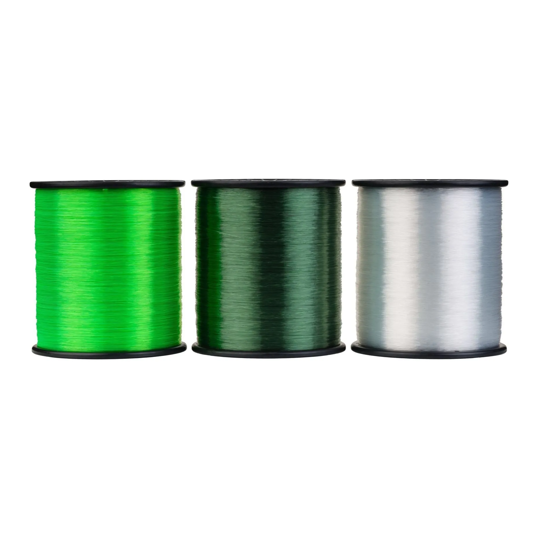 Berkley Trilene® Big Game™ Monofilament