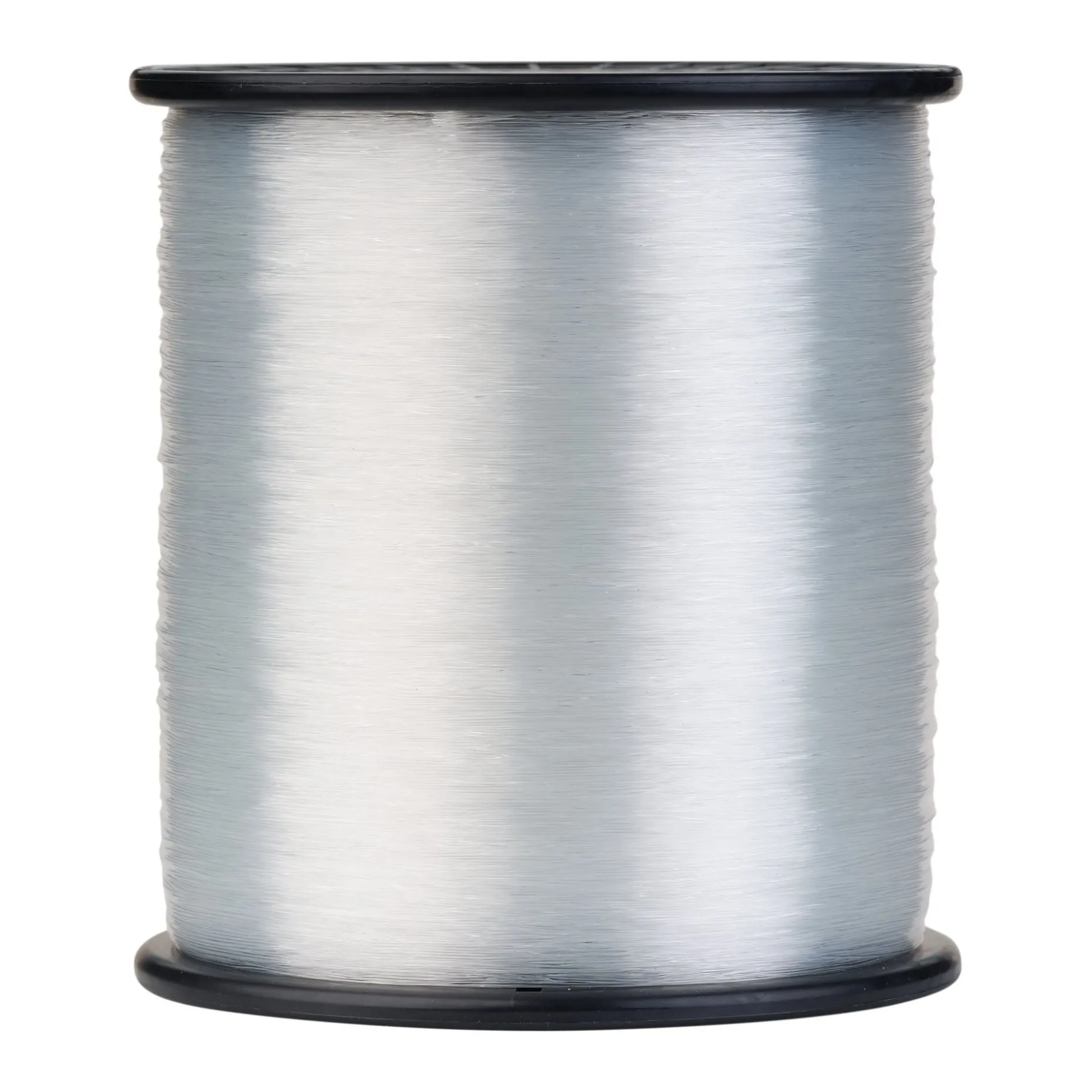 Berkley Trilene® Big Game™ Monofilament