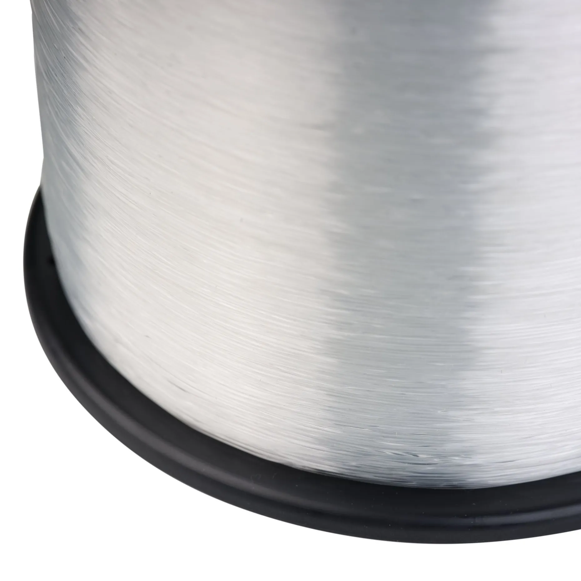 Berkley Trilene® Big Game™ Monofilament