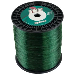 Berkley Trilene® Big Game™ Monofilament