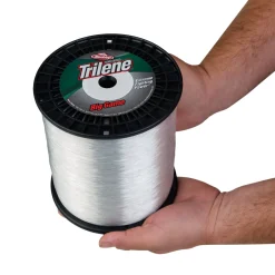 Berkley Trilene® Big Game™ Monofilament