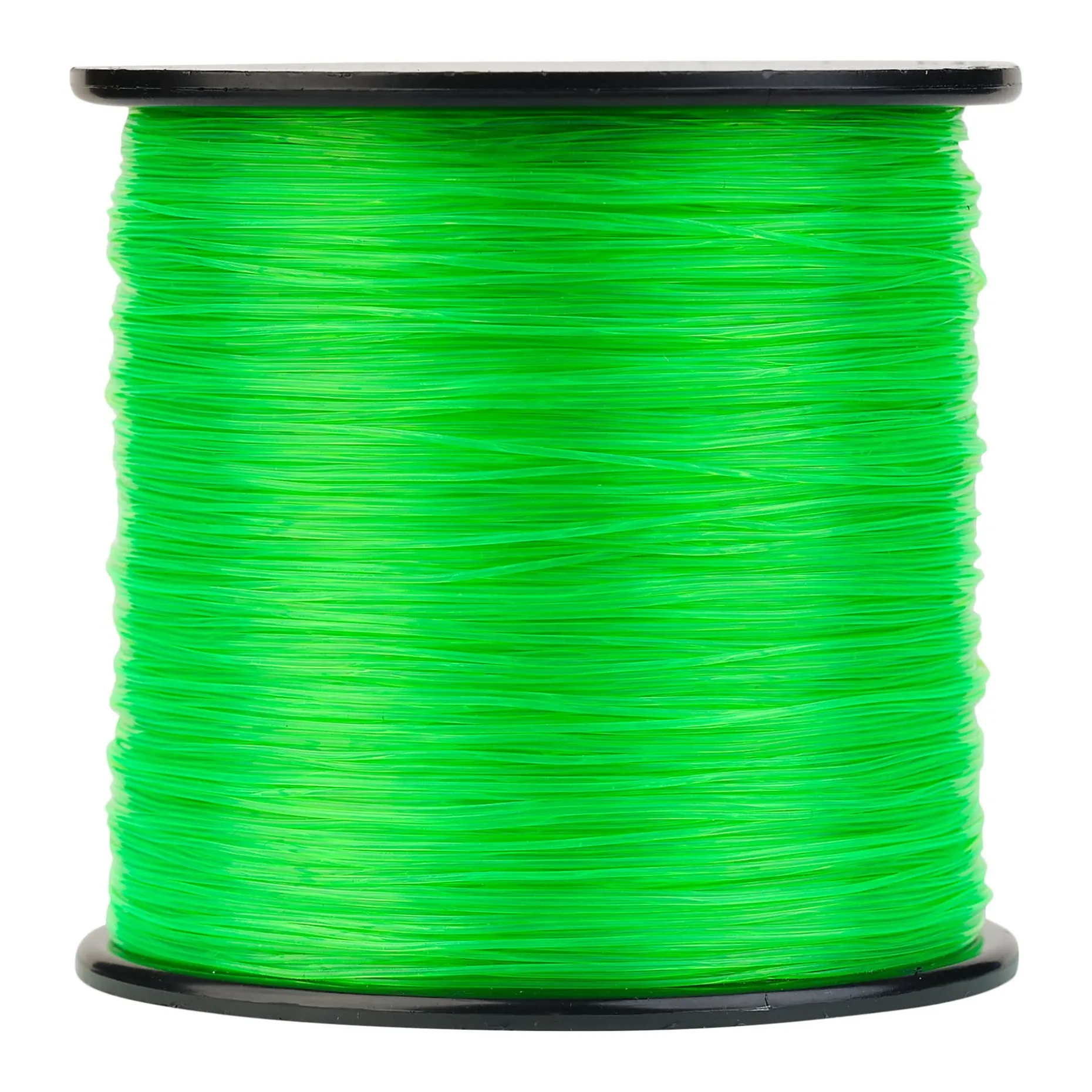 Berkley Trilene® Big Game™ Monofilament