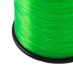 Berkley Trilene® Big Game™ Monofilament