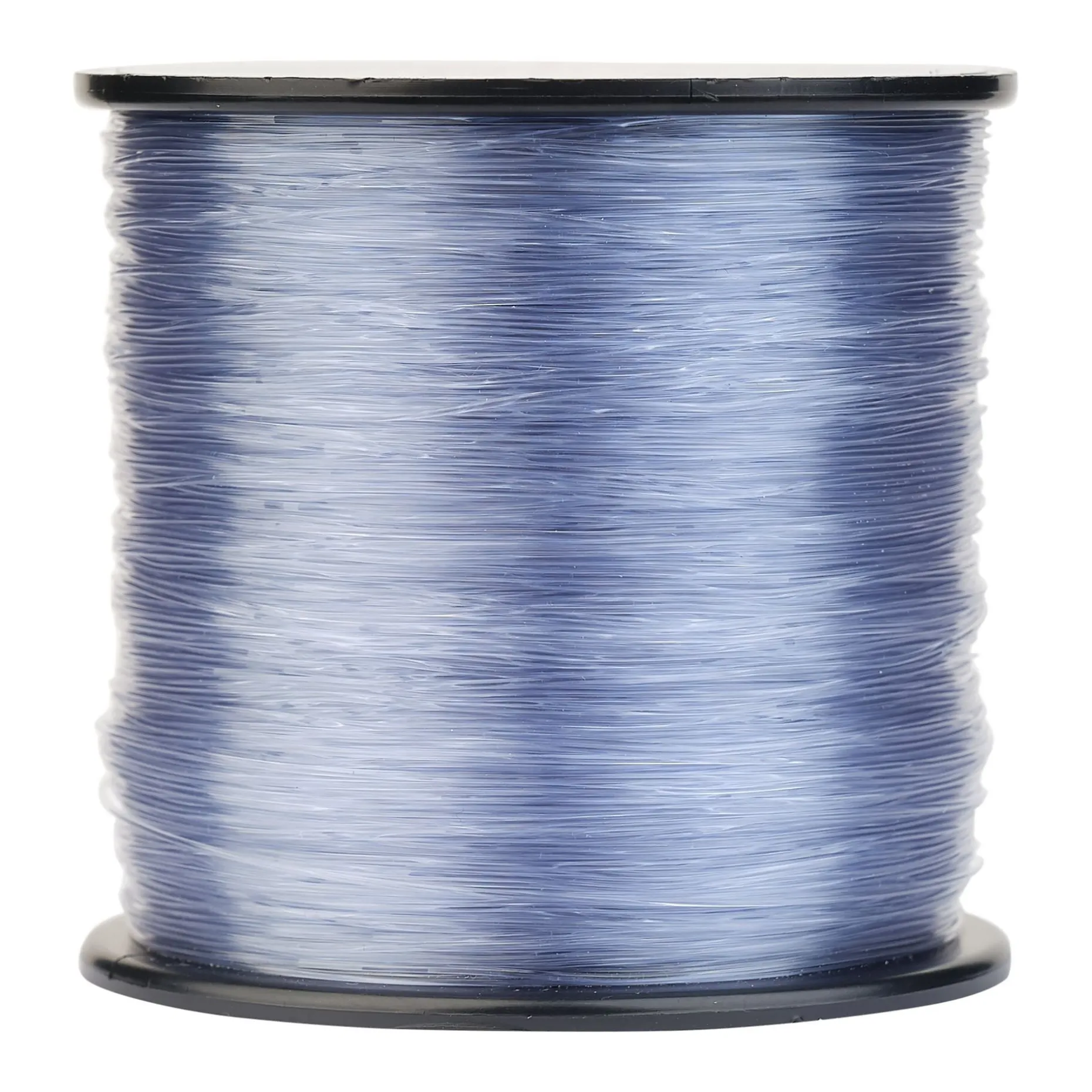 Berkley Trilene® Big Game™ Monofilament