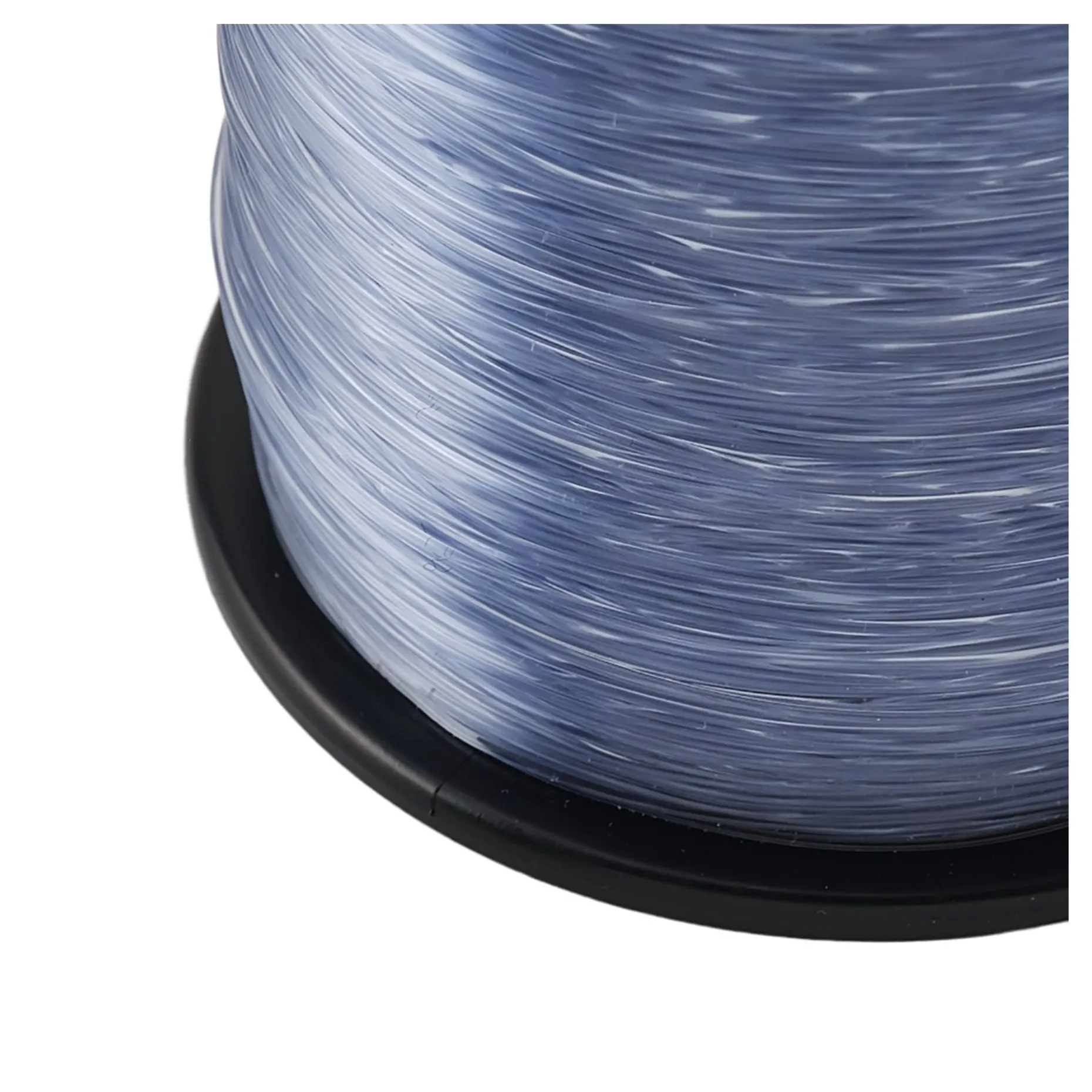 Berkley Trilene® Big Game™ Monofilament