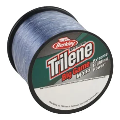 Berkley Trilene® Big Game™ Monofilament