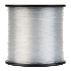 Berkley Trilene® Big Game™ Monofilament