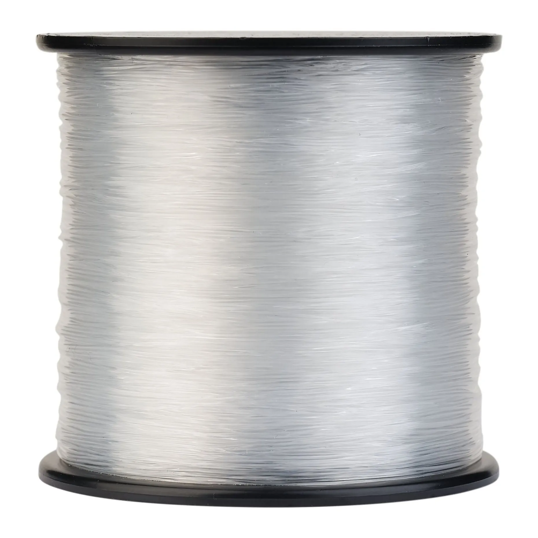 Berkley Trilene® Big Game™ Monofilament
