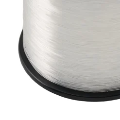 Berkley Trilene® Big Game™ Monofilament