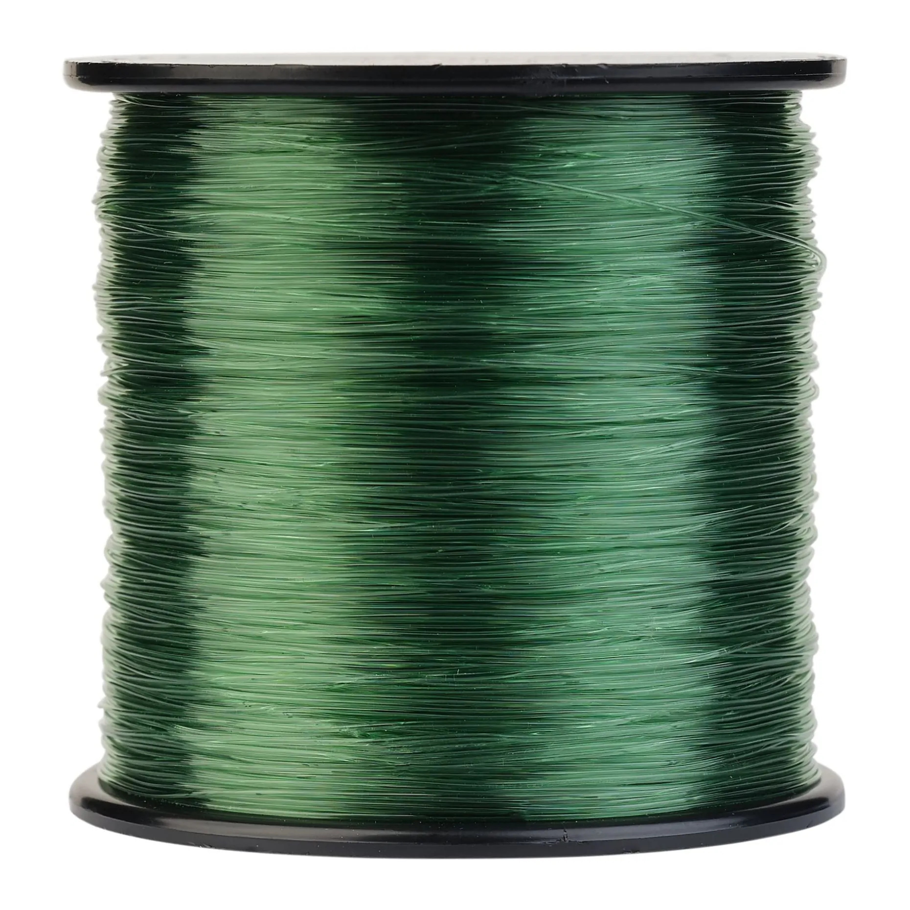 Berkley Trilene® Big Game™ Monofilament